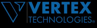 Vertex Technologies