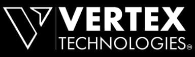 Vertex Technologies